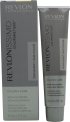 Revlon Revlonissimo Colorsmetique 8.34 Light Coppery Gold Blonde 60 ml