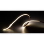Tira LEDs COB 50W 5.000Lm 6000K Blanco Frío 24VDC 5M IP20