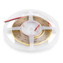 Tira LEDs COB 50W 5.000Lm 6000K Blanco Frío 24VDC 5M IP20