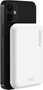 Energizer QM5000 Powerbank Magnético 5000 mAh Blanco