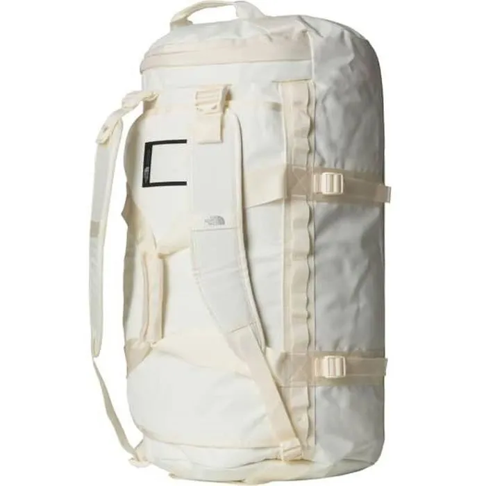 The North Face NF0A52SA-UBO Bolsa de Lona Base Camp Duffel Talla M Poliéster Reciclado 1000D