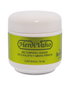 Herdibel Herdi-Vaho Aceites Esenciales