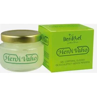Herdibel Herdi-Vaho Aceites Esenciales