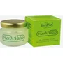 Herdibel Herdi-Vaho Aceites Esenciales