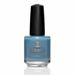 Custom Nail Colour, Esmalte de uñas, CNC-1200, Pájaro trueno, 14.8 ml