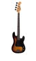 Prodipe Pb80-Ra Precision Bass Sombreado Brillo