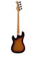 Prodipe Pb80-Ra Precision Bass Sombreado Brillo