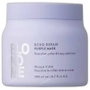 Schwarzkopf BLONDME Cool Blondes Neutralizing Mask 200 ml