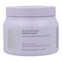 Schwarzkopf BLONDME Cool Blondes Neutralizing Mask 200 ml