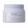 Schwarzkopf BLONDME Cool Blondes Neutralizing Mask 200 ml