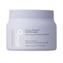 Schwarzkopf BLONDME BOND REPAIR Mascarilla Morada 200 ml