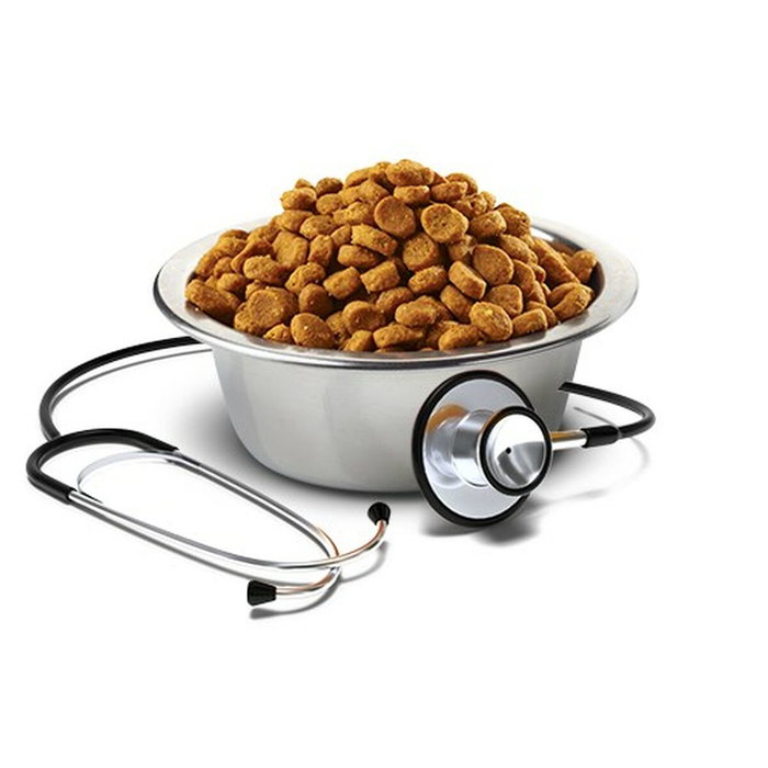Farmina Vet Life Cat UltraHypo 400g Farmina Vet Life Cat UltraHypo 400g