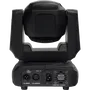 ALGAMLIGHT MW430 Cabeza Móvil Luz Led Wash 4 x 30W RGBW