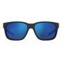 Gafas de Sol Hombre Under Armour UA GLACIAL Multicolor