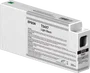 Epson T54X700 Light Black 350ml