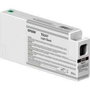 Epson T54X700 Light Black 350ml