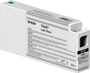 Epson T54X700 Light Black 350ml