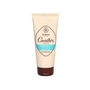 Roge Cavailles Cream Of Milk Gel de ducha Regeneración 200 ml