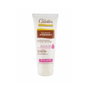 Roge Cavailles Cream Of Milk Gel de ducha Regeneración 200 ml