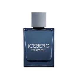 Iceberg Iceberg Agua de Tocador para hombres 200 ml
