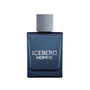 Iceberg Homme Agua de Tocador para hombres 200 ml