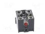 PIZZATO ELETTRICA Interruptor de fin de carrera émbolo de metal NO + NC 10A