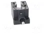 PIZZATO ELETTRICA Interruptor de fin de carrera émbolo de metal NO + NC 10A