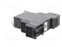 SCHNEIDER ELECTRIC Zelio Time Relé de tiempo DPDT 24-240VAC