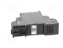 SCHNEIDER ELECTRIC Zelio Time Relé de tiempo DPDT 24-240VAC