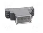 SCHNEIDER ELECTRIC Zelio Time Relé de tiempo DPDT 24-240VAC