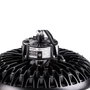 Thorgeon Campana LED 150 W 4000 K 24000 lm ø34 x 18.1 cm