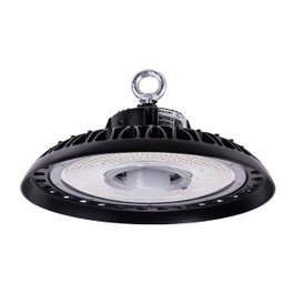 Thorgeon Campana LED 150 W 4000 K 24000 lm ø34 x 18.1 cm