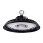 Thorgeon Campana LED 150 W 4000 K 24000 lm ø34 x 18.1 cm