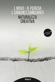 NATURALEZA CREATIVA, VV.AA. - RIALP