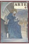 Yermo Ediciones Y Publicaciones, S.L. ARTE 18