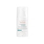 Avène Cleanance Comedomed Concentrado Anti-imperfecciones 30 ml