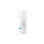 Avène Cleanance Comedomed Concentrado Anti-imperfecciones 30 ml