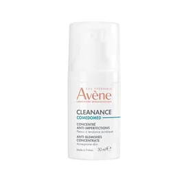 Avène Cleanance Comedomed Concentrado Anti-imperfecciones 30 ml
