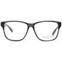 Montura de Gafas Hombre Ted Baker TB8232 56953