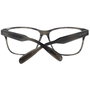 Montura de Gafas Hombre Ted Baker TB8232 56953