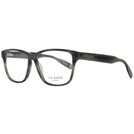 Montura de Gafas Hombre Ted Baker TB8232 56953