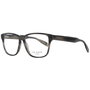 Montura de Gafas Hombre Ted Baker TB8232 56953