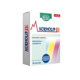 Normolip 5