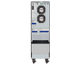 Phasak SAI UPS Online 40000 VA Doble Conversión PH 9284 Tempus Trifásica 40 kVA Protección Eléctrica Profesional CPD