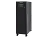 Phasak PH 9284 SAI 40 kVA Online Trifásica Torre