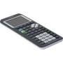 Texas Instruments TI-84 EVO-T