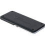 Texas Instruments TI-84 EVO-T