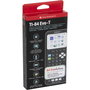 Texas Instruments TI-84 EVO-T