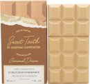 Sabrina Carpenter Sweet Tooth Caramel Dream Eau de Parfum 30ml Spray Sabrina Carpenter Sweet Tooth Caramel Dream Eau de Parfum 30ml Spray
