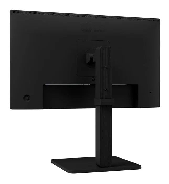LG 27BA650-B Monitor Profesional 27 Pulgadas Full HD IPS USB-C